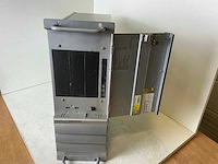 Siemens simatic ipc547e pc rack - afbeelding 4 van  7