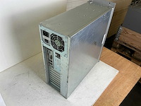 Siemens simatic ipc547e pc rack - afbeelding 7 van  7