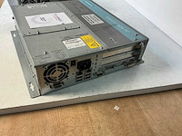 Siemens simatic ipc627c box pc (2x) - afbeelding 4 van  7