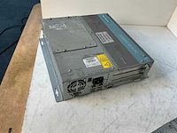 Siemens simatic ipc627c box pc (2x) - afbeelding 6 van  7