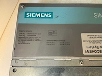 Siemens simatic ipc627c box pc (2x) - afbeelding 7 van  7