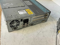 Siemens simatic ipc627c box pc (2x) - afbeelding 4 van  9