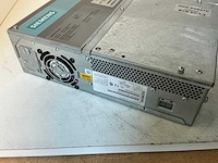 Siemens simatic ipc627c box pc (2x) - afbeelding 5 van  9