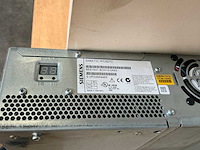 Siemens simatic ipc627c box pc (2x) - afbeelding 6 van  9