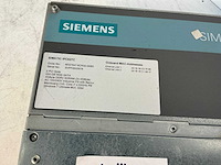 Siemens simatic ipc627c box pc (2x) - afbeelding 7 van  9