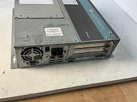 Siemens simatic ipc627c box pc (2x) - afbeelding 8 van  9