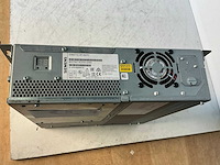 Siemens simatic ipc627c box pc (2x) - afbeelding 9 van  9