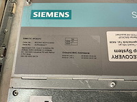 Siemens simatic ipc627c box pc (2x) - afbeelding 4 van  10