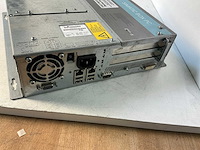 Siemens simatic ipc627c box pc (2x) - afbeelding 5 van  10