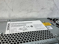 Siemens simatic ipc627c box pc (2x) - afbeelding 6 van  10