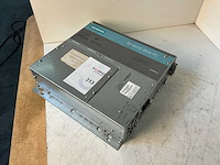Siemens simatic ipc627c box pc (2x) - afbeelding 7 van  10