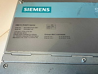 Siemens simatic ipc627c box pc (2x) - afbeelding 8 van  10
