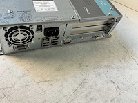 Siemens simatic ipc627c box pc (2x) - afbeelding 9 van  10