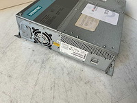 Siemens simatic ipc627c box pc (2x) - afbeelding 10 van  10