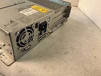 Siemens simatic ipc627c box pc (2x) - afbeelding 7 van  9