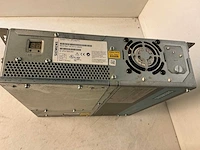 Siemens simatic ipc627c box pc (2x) - afbeelding 8 van  9