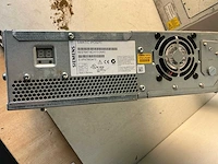 Siemens simatic ipc627c box pc (2x) - afbeelding 9 van  9