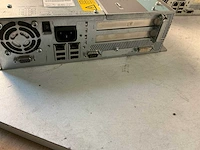 Siemens simatic ipc627c box pc (2x) - afbeelding 7 van  7