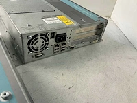 Siemens simatic ipc627c box pc (2x) - afbeelding 4 van  7