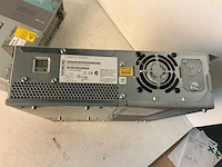 Siemens simatic ipc627c box pc (2x) - afbeelding 5 van  7