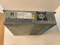 Siemens simatic ipc627c box pc (2x) - afbeelding 6 van  7