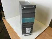 Siemens simatic ipc847c pc rack - afbeelding 3 van  8