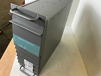 Siemens simatic ipc847c pc rack - afbeelding 4 van  8