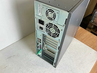 Siemens simatic ipc847c pc rack - afbeelding 5 van  8