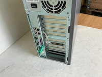 Siemens simatic ipc847c pc rack - afbeelding 6 van  8