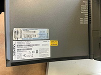 Siemens simatic ipc847c pc rack - afbeelding 8 van  8