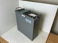 Siemens simatic ipc847c pc rack - afbeelding 2 van  7