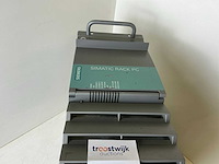 Siemens simatic ipc847c pc rack - afbeelding 5 van  7