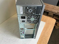 Siemens simatic ipc847c pc rack - afbeelding 6 van  7