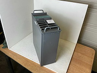 Siemens simatic ipc847c pc rack - afbeelding 2 van  8