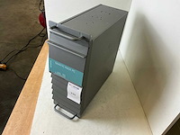 Siemens simatic ipc847c pc rack - afbeelding 4 van  8