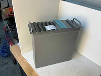 Siemens simatic ipc847c pc rack - afbeelding 2 van  9