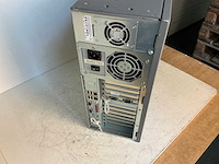 Siemens simatic ipc847c pc rack - afbeelding 4 van  9