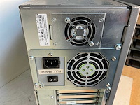 Siemens simatic ipc847c pc rack - afbeelding 6 van  9