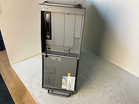 Siemens simatic ipc847c pc rack - afbeelding 7 van  9