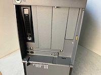Siemens simatic ipc847c pc rack - afbeelding 8 van  9