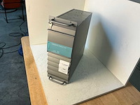 Siemens simatic ipc847c pc rack - afbeelding 4 van  10