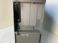 Siemens simatic ipc847c pc rack - afbeelding 6 van  10