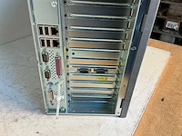 Siemens simatic ipc847c pc rack - afbeelding 10 van  10