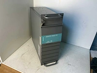 Siemens simatic ipc847c pc rack