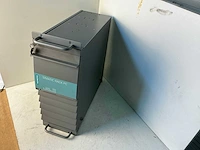 Siemens simatic ipc847c pc rack - afbeelding 2 van  9