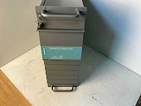 Siemens simatic ipc847c pc rack - afbeelding 3 van  9