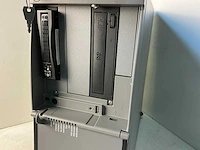 Siemens simatic ipc847c pc rack - afbeelding 4 van  9