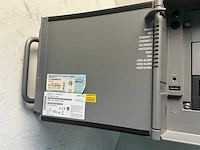 Siemens simatic ipc847c pc rack - afbeelding 5 van  9