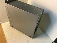 Siemens simatic ipc847c pc rack - afbeelding 7 van  9