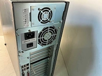 Siemens simatic ipc847c pc rack - afbeelding 8 van  9